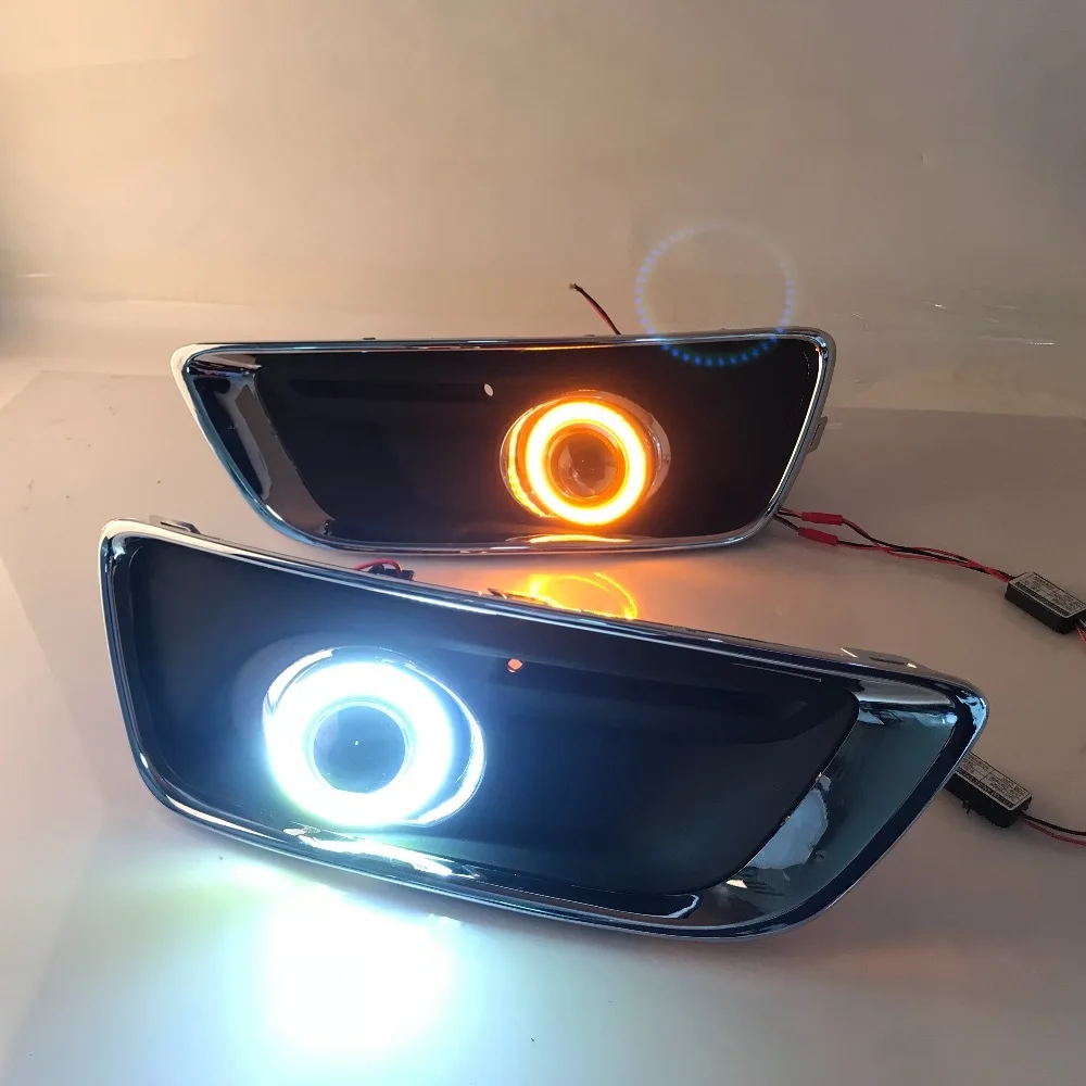 79098F80-5360-46BB-BCB0-610CE72B6096