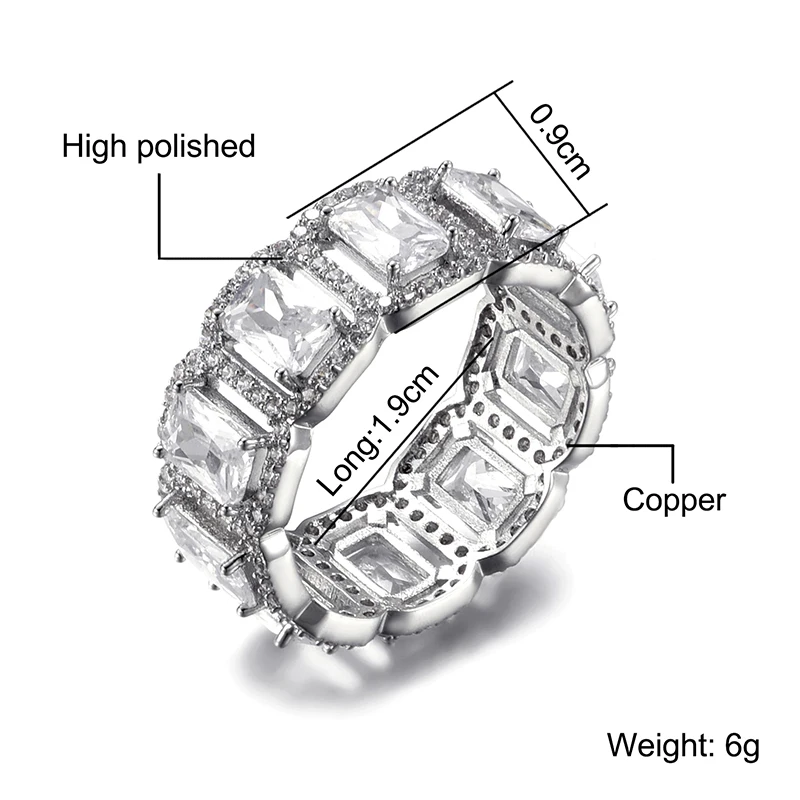 R00578S-8-9-10 - 副本