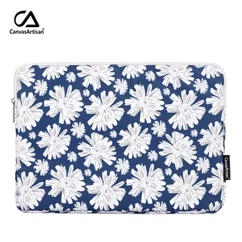 

Laptop Sleeve Suitable for 11.6 Business Casual 13.3 Inch 15.6 Digital Printing Computers Protection Kits