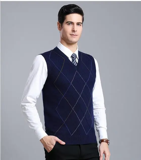 QQ截图20190727202740