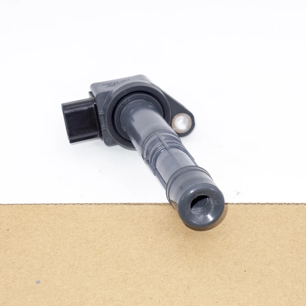 30520-PNA-007 OEM Катушка зажигания для Honda Accord Civic CR-V элемент Acura 30520 PNA 007