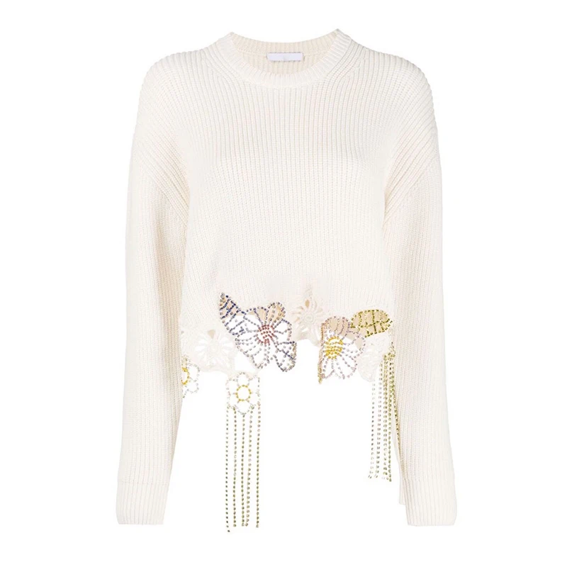 New 98K Bluetooth 5.0 Speaker Helmet  Wireless