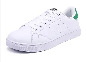 

2020 Men sport Shoes Outdoor comfort women running shoes Mens running shoes Zapatillas Hombre sneakers basket femme max size 44