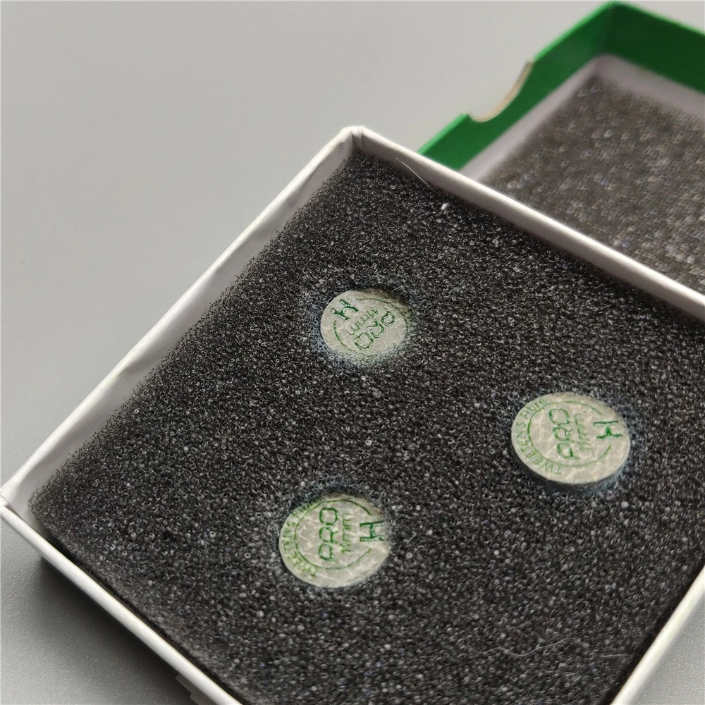 Slide image ac28276d179e4767a0413e78aa17afa9