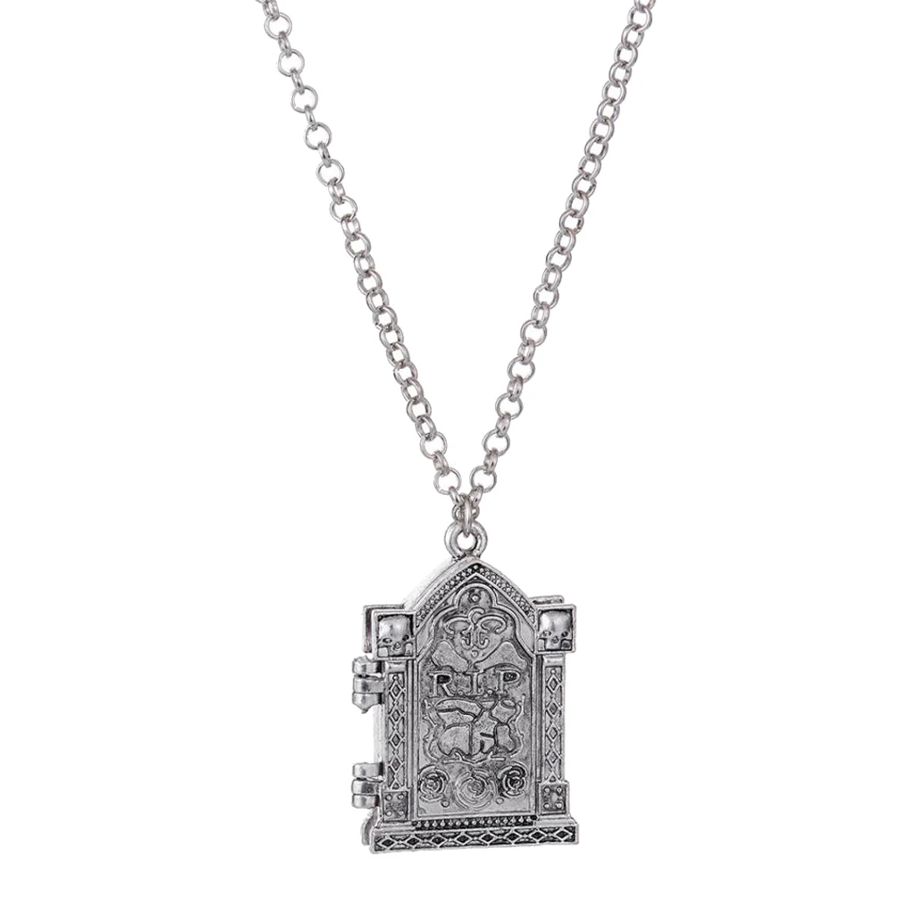 Medallion Medallion Pendant Souvenirs Photo Medallion Living Memory