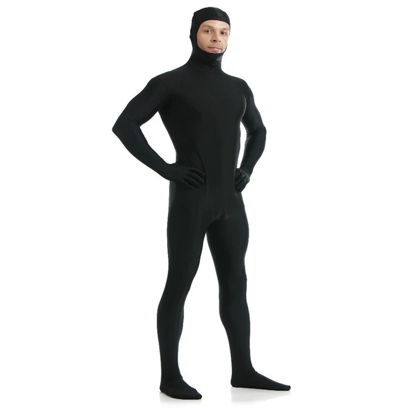 4591066663_2011353041