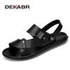 02 Black