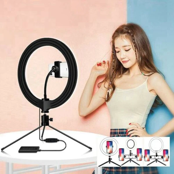 상품 이미지 2