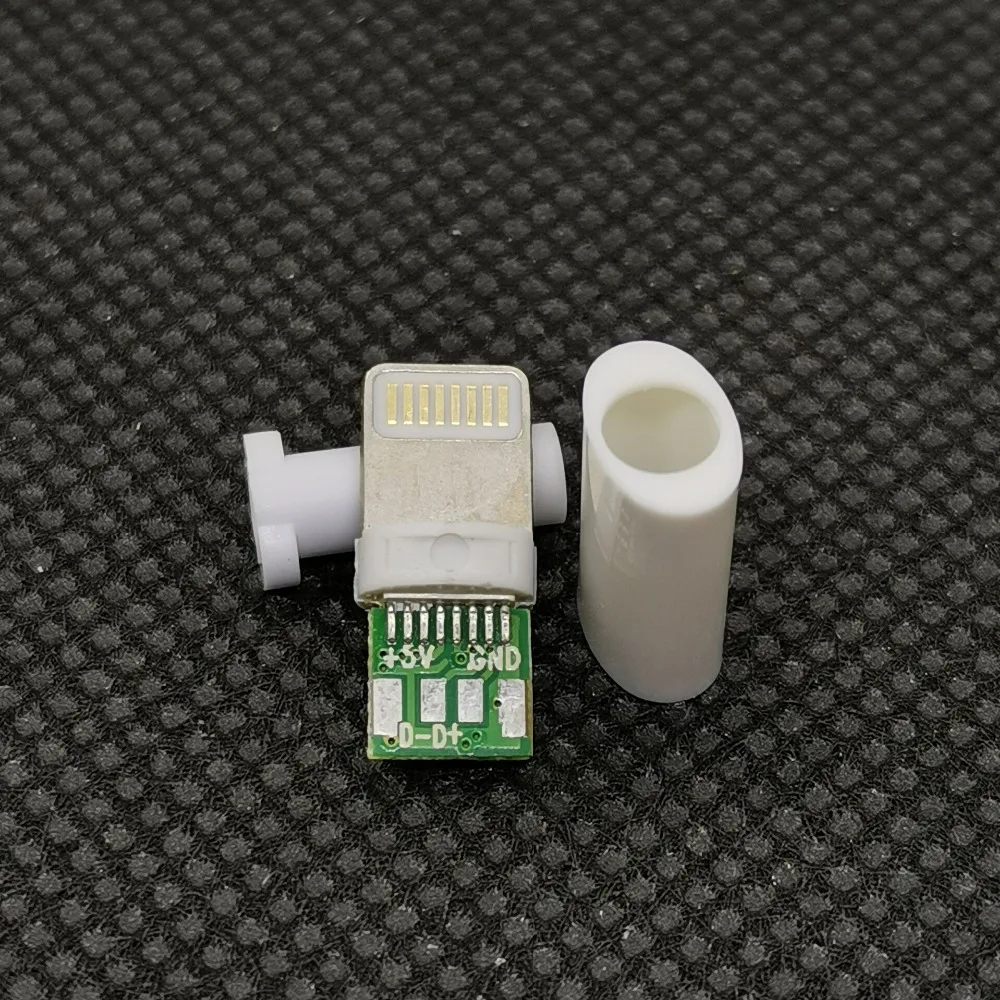 QQ图片20200412103159 - 副本