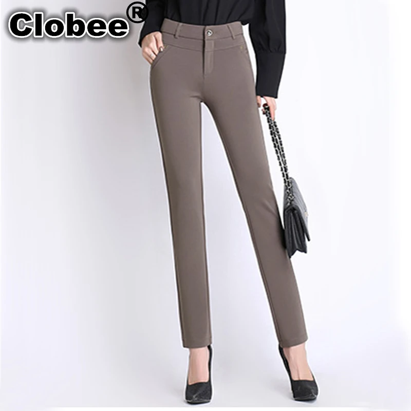 34 pants in women's size
