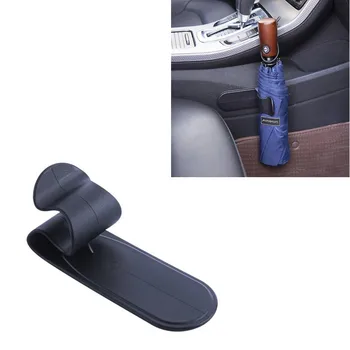 

Vehicle Umbrella Holder Car Hook Car Umbrella Holder Umbrella Hanger Umbrella Clip