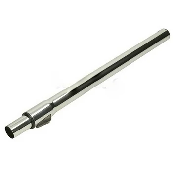 

35mm Telescopic Rods For Miele Vacuum Cleaners Practical Strong Locking Buttons