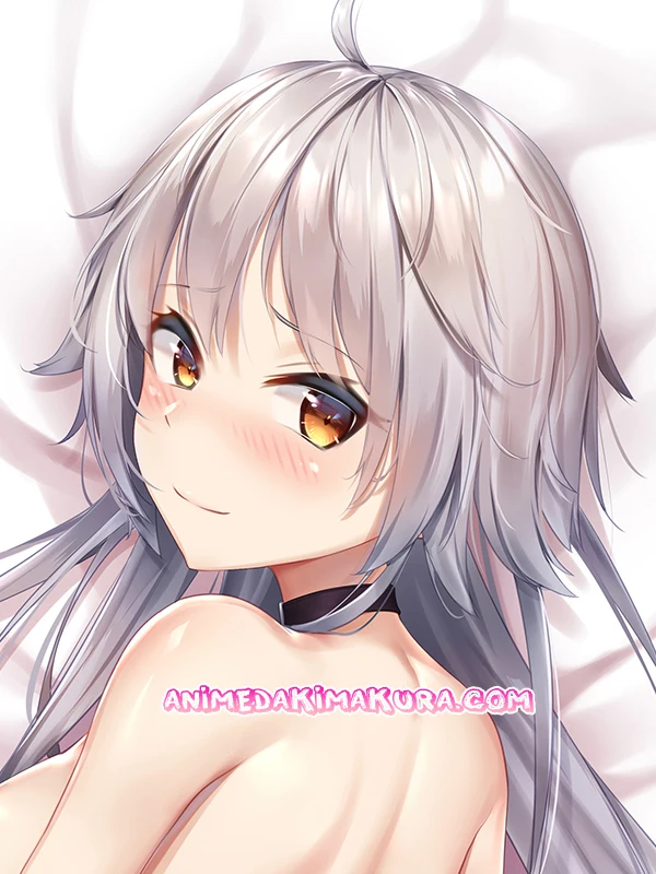 Fate/Grand Order Fate/Apocrypha Dakimakura дэнк аниме Girl обнимающая Подушка Чехол|Наволочка| |