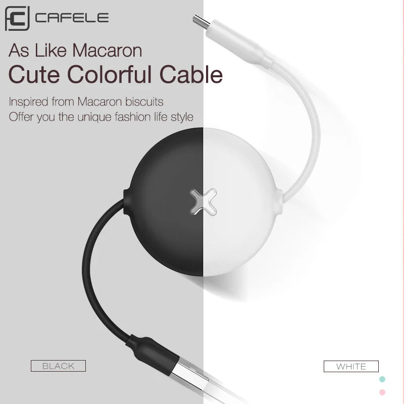 100 см USB C кабель для Xiaomi 9 8 A1 usb type C кабель для huawei P30 30 P20 P10 10 type-C кабель