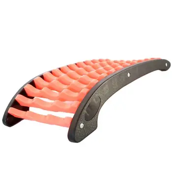 

Orthopedic Back Stretching support Stretch Mate for Back and Sciatica Pain Y1QE