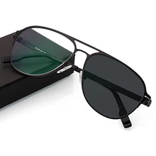 Фотохромизм NOMANOV для дальнозоркости и дальнего бифокального объектива ультралегкие модные удобные очки для чтения+ 1+ 1,5+ 2+ 2,5+ 3