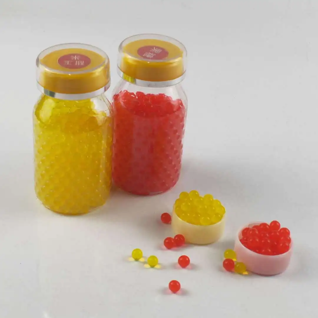 Приманка для рыбной ловли, приманка, для рыбной ловли, для приманки, для рыбалки, для приманки, для рыбалки