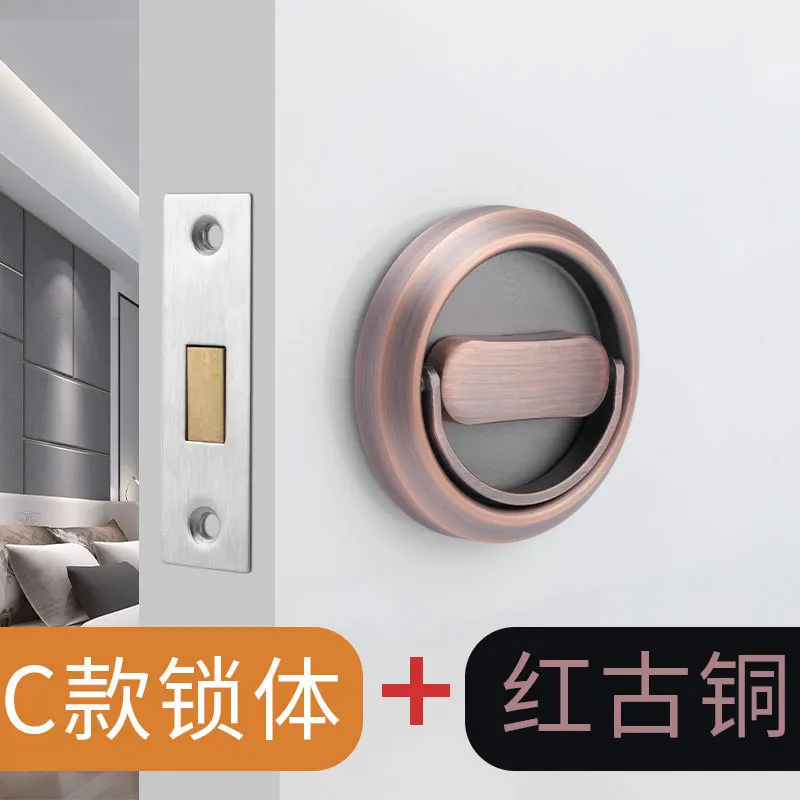 KX03S Smart Glasses Wireless Bluetooth Hands-Free