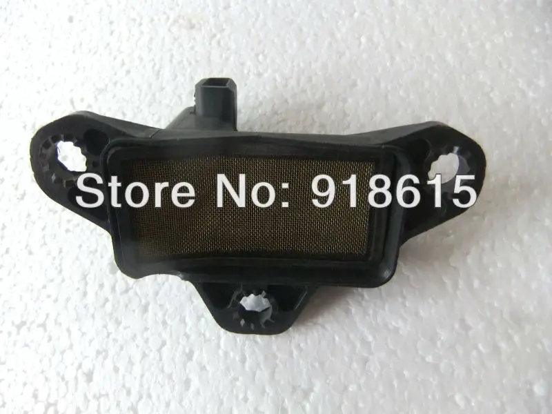 

GX620 GX670 GX690 Oil Strainer Gasoline Engine Parts