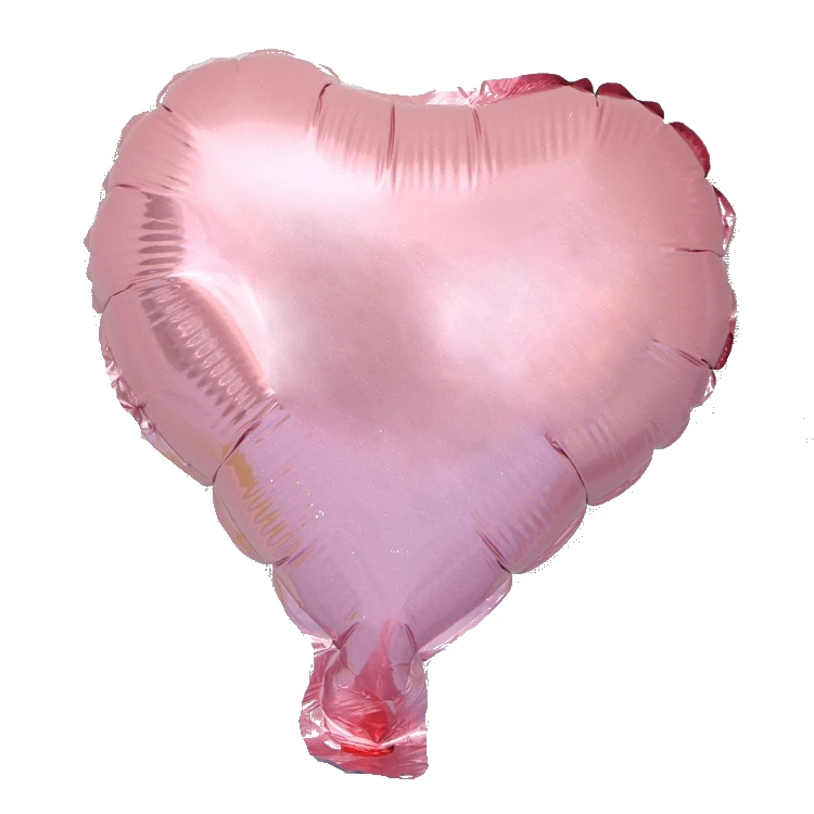 主图_8774455835_840828262