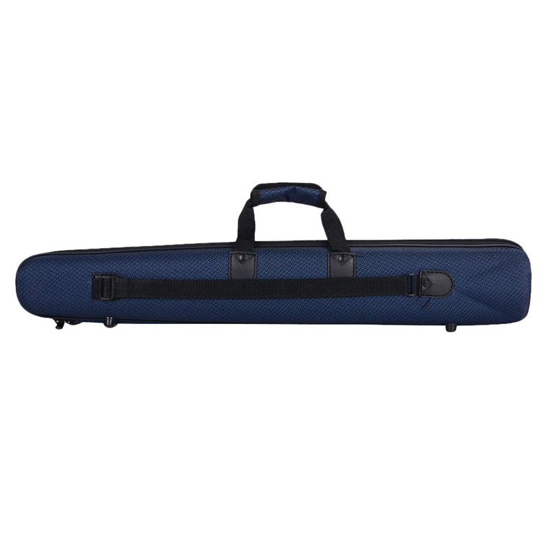 Кларнет Gig Bag чехол для сумки инструментальные аксессуары 67X8cm|Детали и