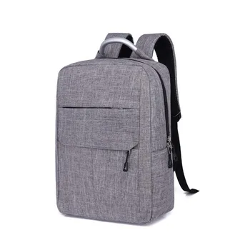 

School Backpack Teenagers Student Anti Theft Backpacks Laptop Bags Male Female USB Charging Bagpack Boys Girls Schoolbag Mochila