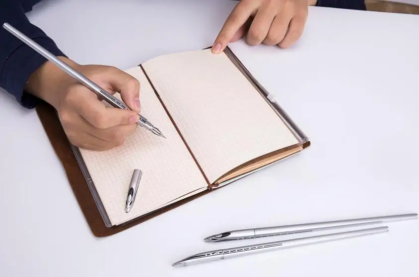 

New Hot Selling !Promotion Plastic Pen Best For Company Logo /Gift /Advertise /Ball Pen