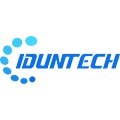 IDUNTECH Store