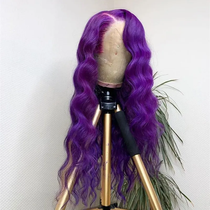 QQ图片20191218151903