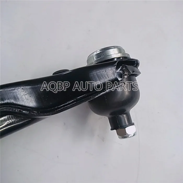 8dfaf4dd12abeb6d6a77f5b3e7c7d29_