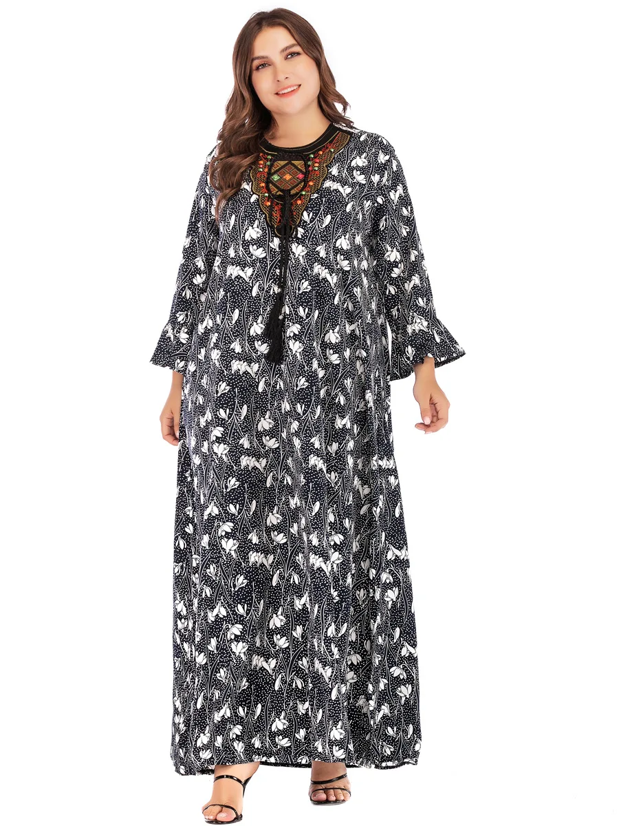 10214090300_244603504