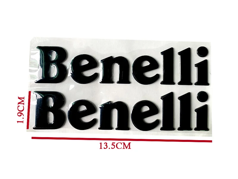 Наклейка на бак мотоцикла с 3D логотипом s для Benelli TRK 502 BN 302 TNT BJ 600, запчасти, наклейка на бак для мотоцикла, итальянские аксессуары для мотоциклов