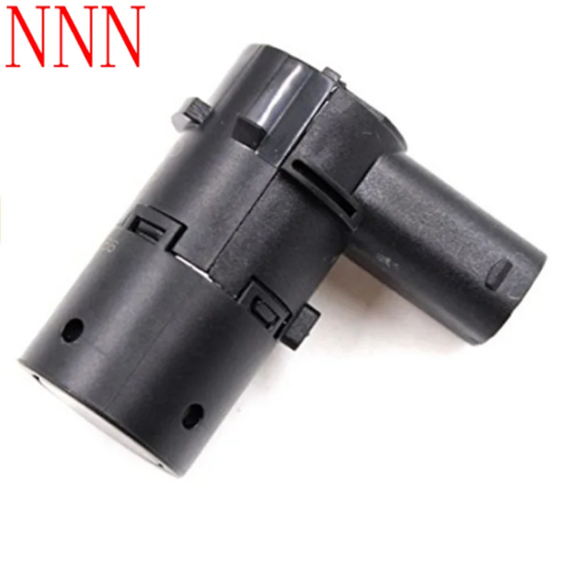 3d060de66e2cc1049d5fb8d4fba6990