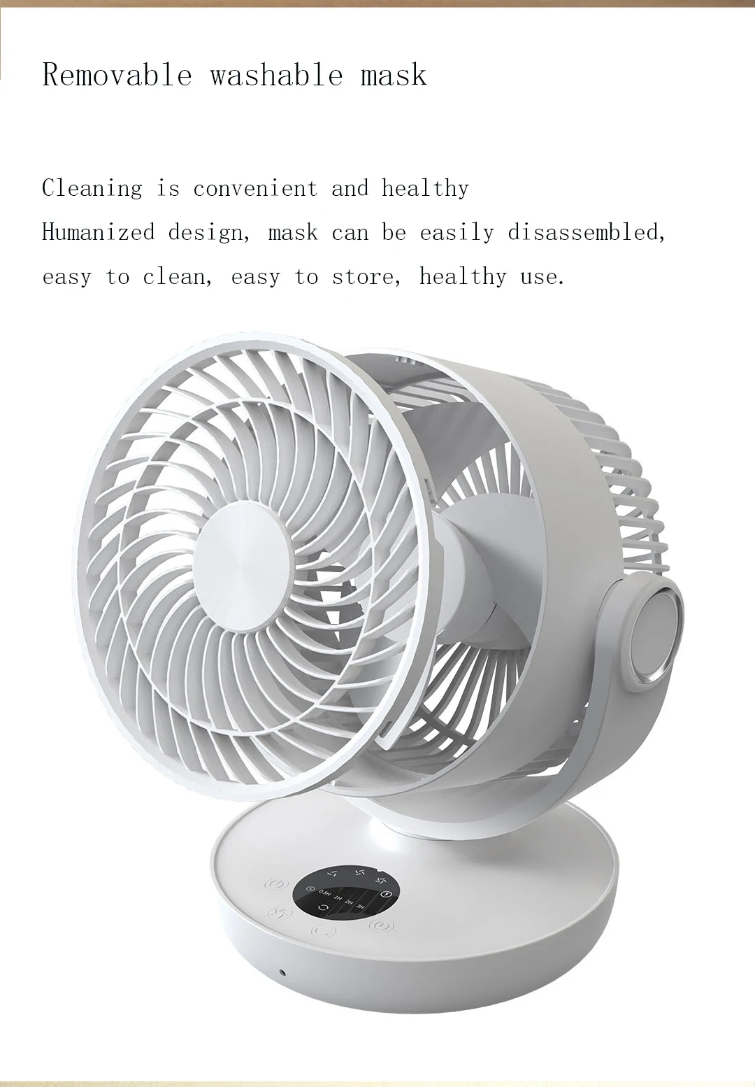 Xiaomi yu vh usb portable fan. напольный вентилятор xiaomi smartmi dc inverter floor fan 2s. настольный вентилятор xiaomi gf03. настольный вентилятор xiaomi vh2. вентилятор xiaomi mijia tower fan.