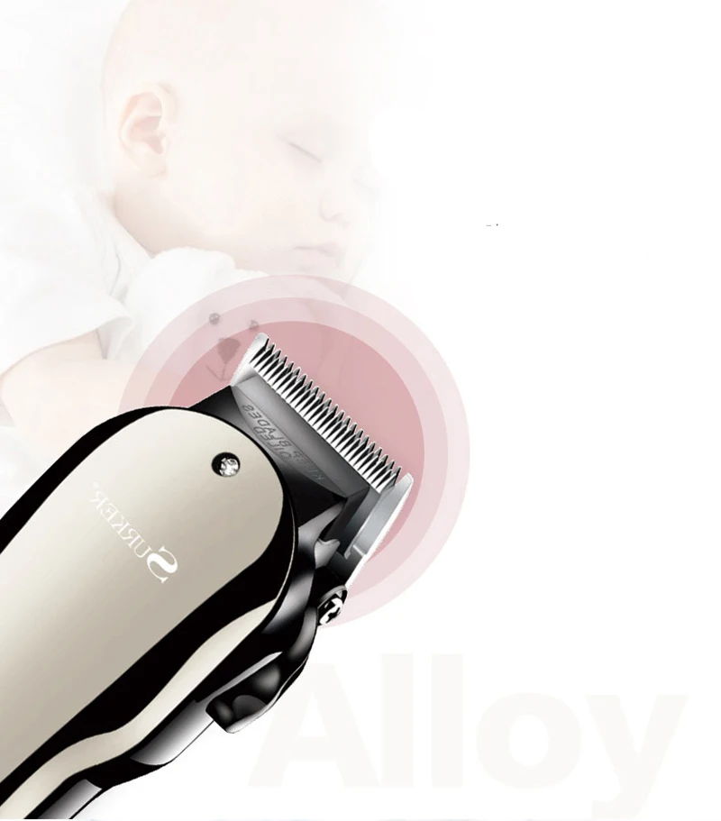 11469881606_1591473854