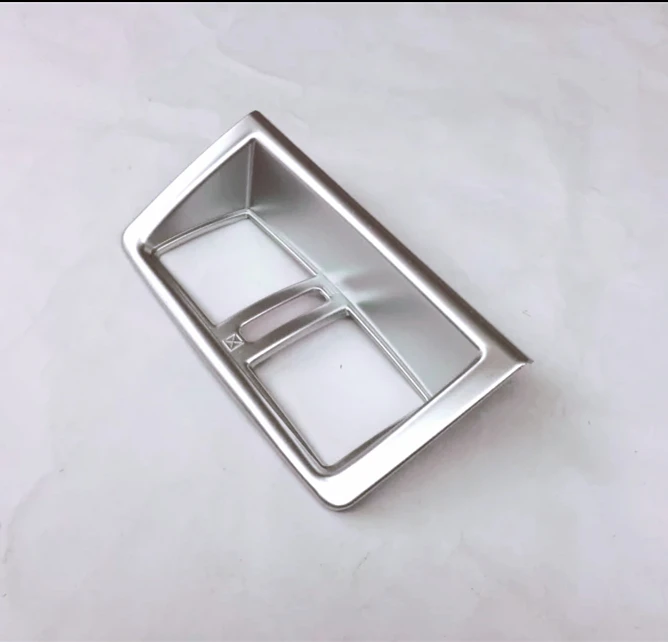 psb.webp (19)_副本