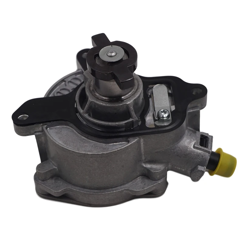 07k145100 07k145100c 07k145100b 07k145100h New Vacuum Pump For