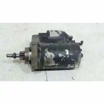 

020911023A STARTER MOTOR SEAT CORDOBA SALOON (6K2)