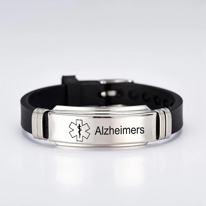 Alzheimers