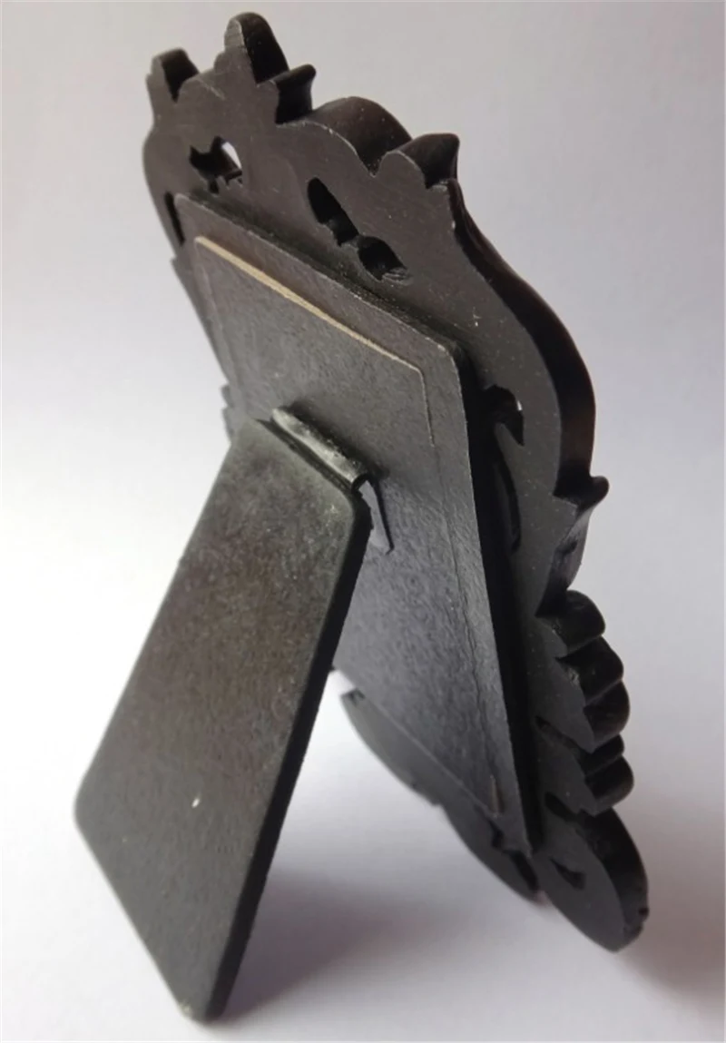 1558259181_402101064