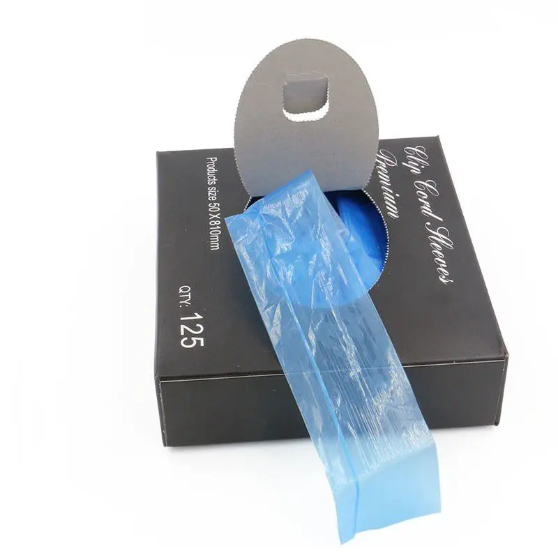 HTB1k9kHOpXXXXaDaXXXq6xXFXXXw