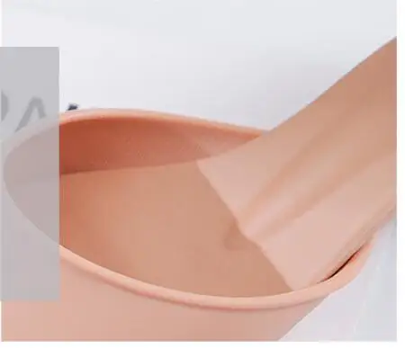 QQ截图20200523160327