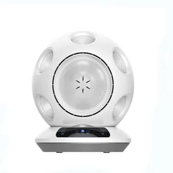 

Purification Fans Household Remote Control Mute Shake Dormitory Atmosphere Loop Pedestal Fan Pagoda Fan Benchtop Electric Fan