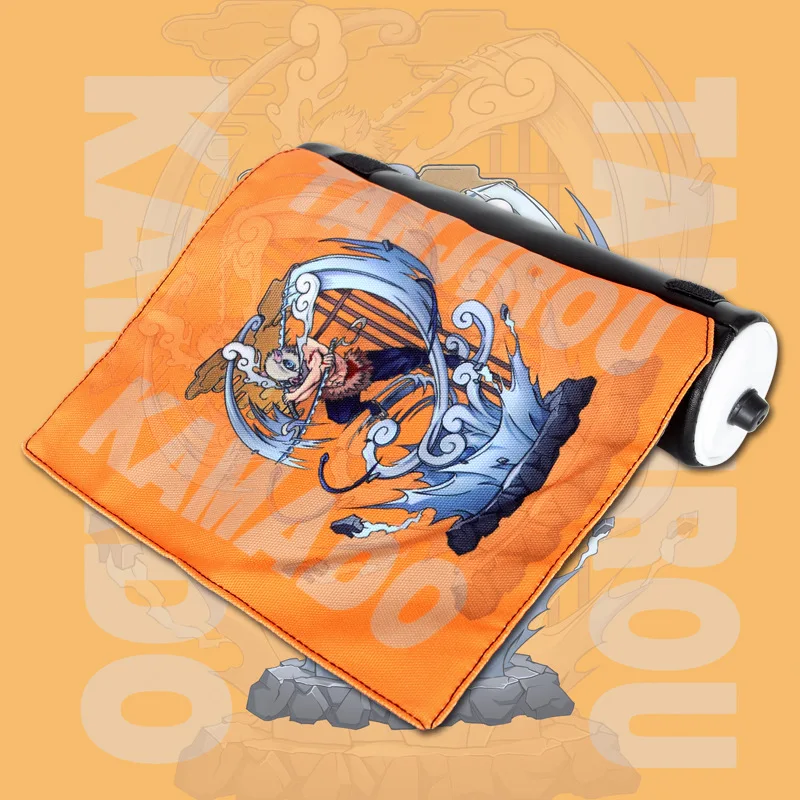 Share 128+ anime expo swag bag best 3tdesign.edu.vn