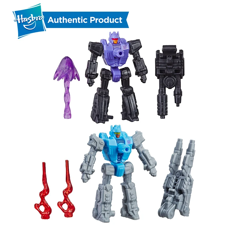 Transformers GUERRA D/'ASSEDIO per Cybertron Leader Galaxy UPGRADE OPTIMUS PRIME