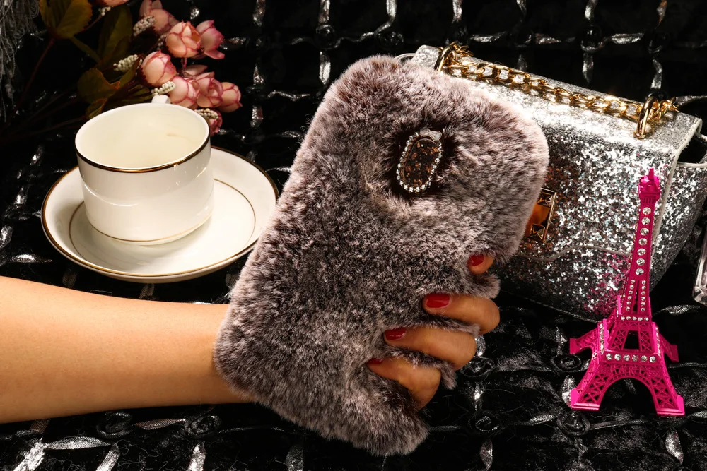 HTB1U1o1enXYBeNkHFrdq6AiuVXal