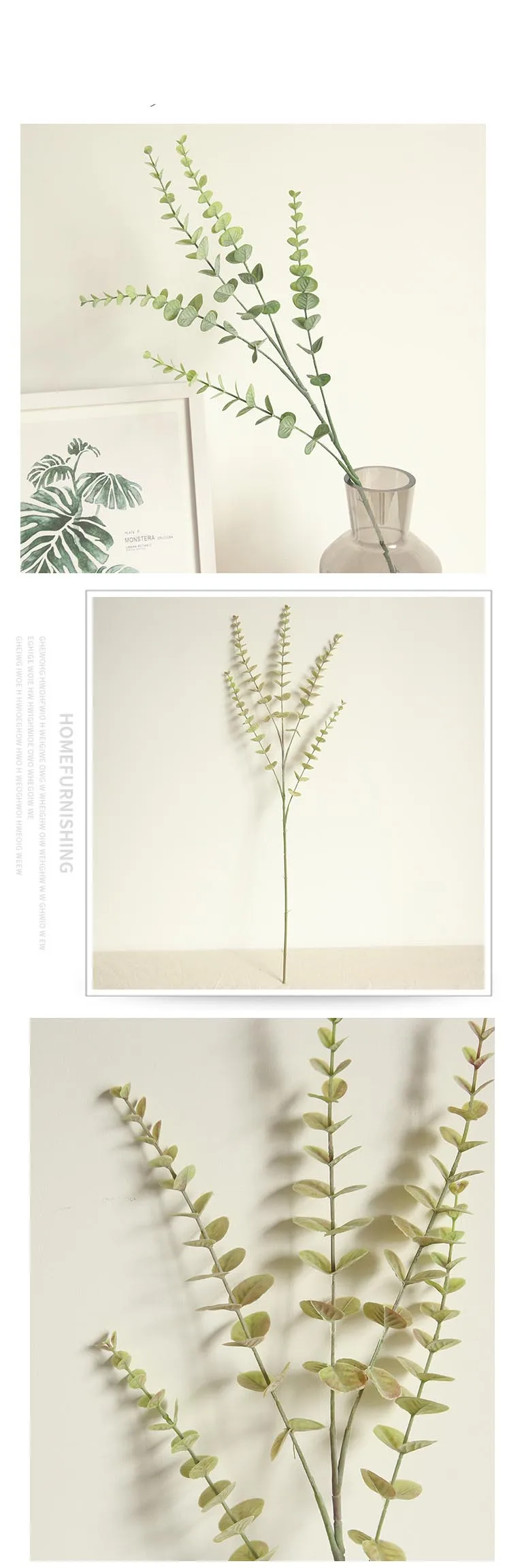 10834992046_1245478559