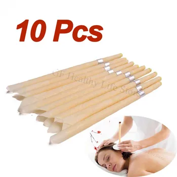 10pcs