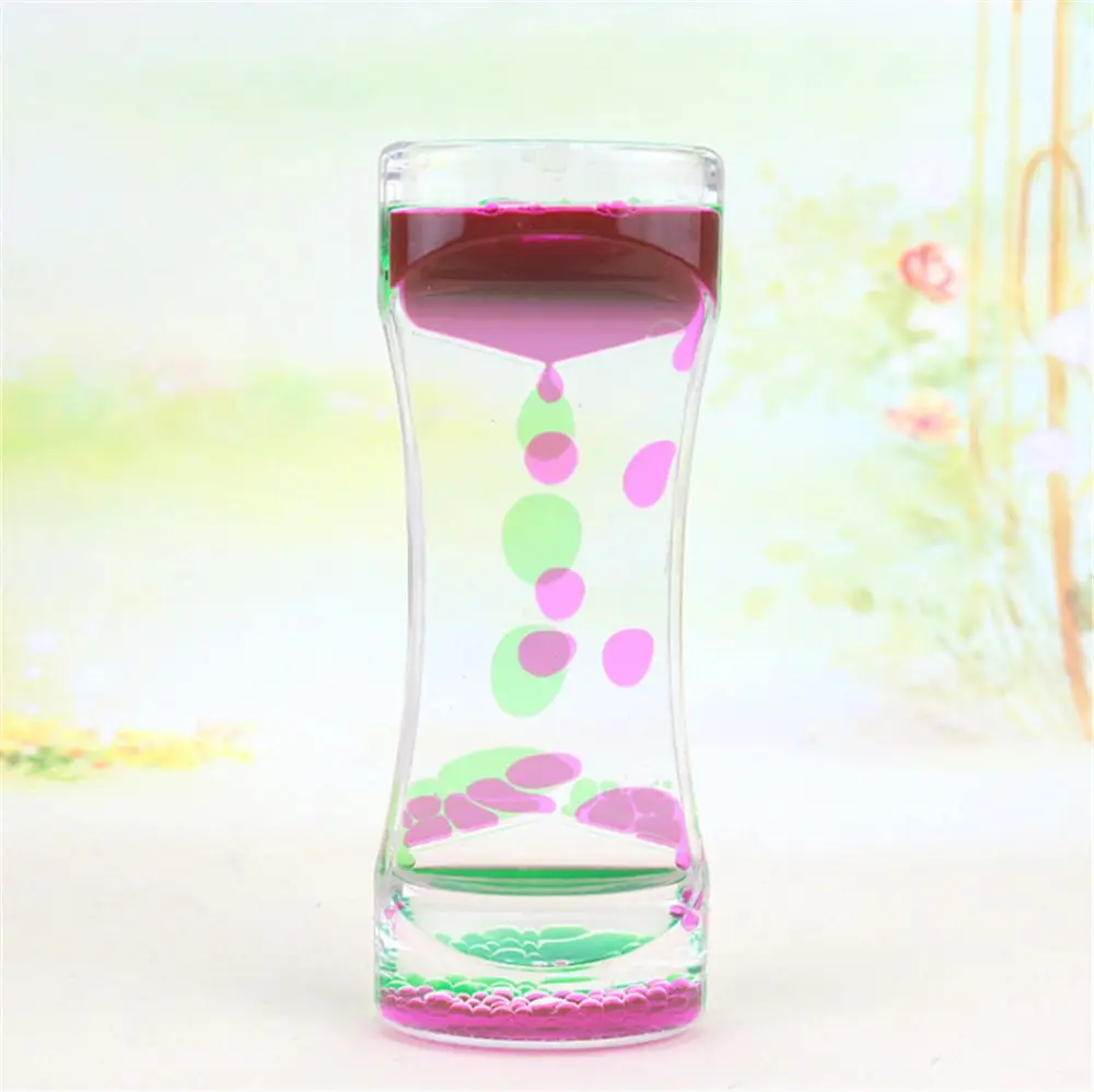 02 粉绿_compressed