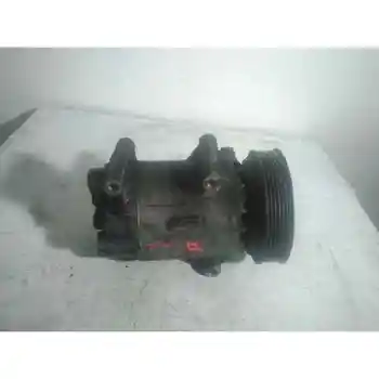 

8200600110 COMPRESSOR AIR CONDITIONING RENAULT SCENIC II